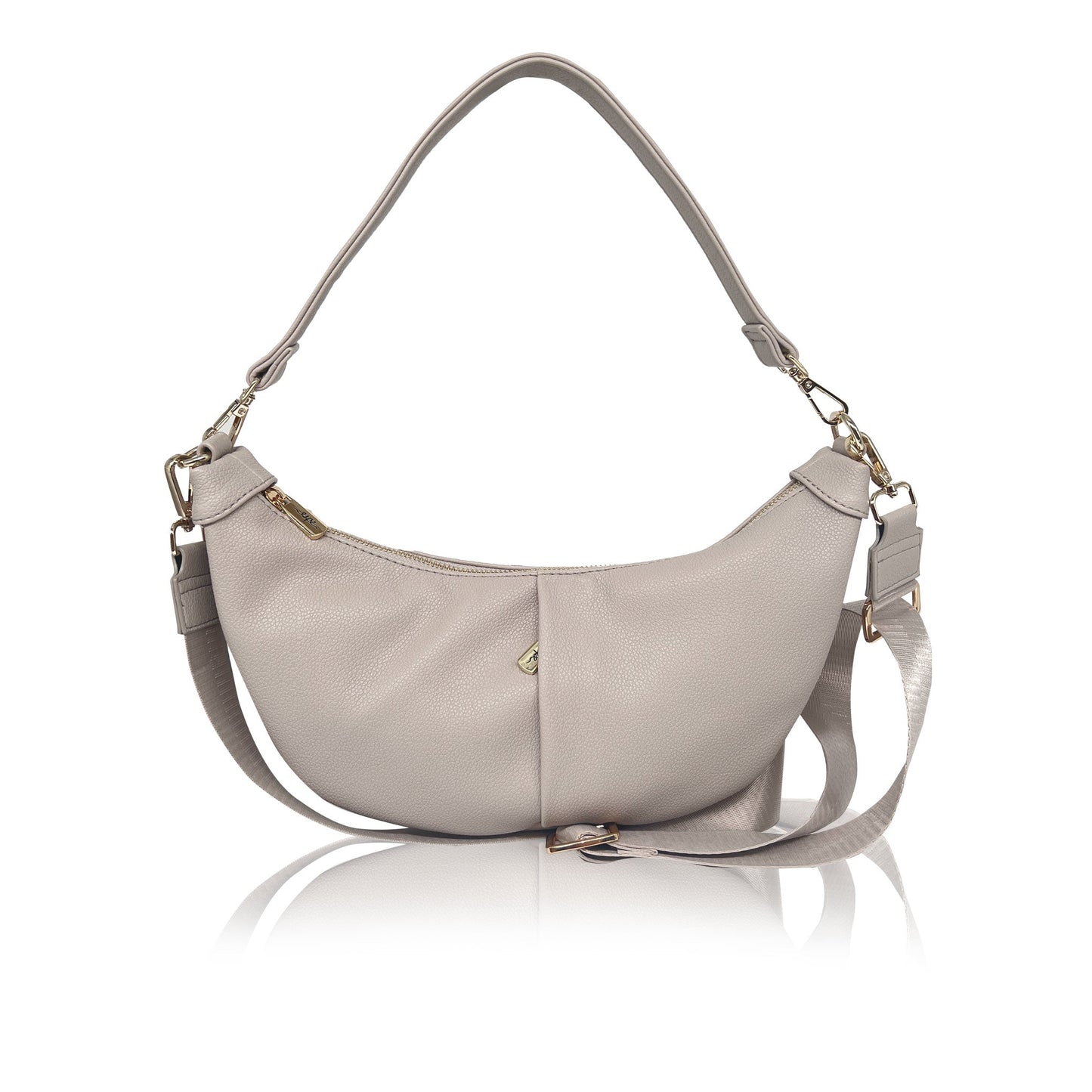 Espe Kingston Convertible Crossbody Bag