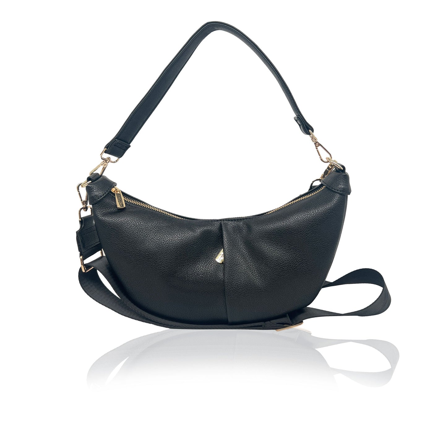Espe Kingston Convertible Crossbody Bag