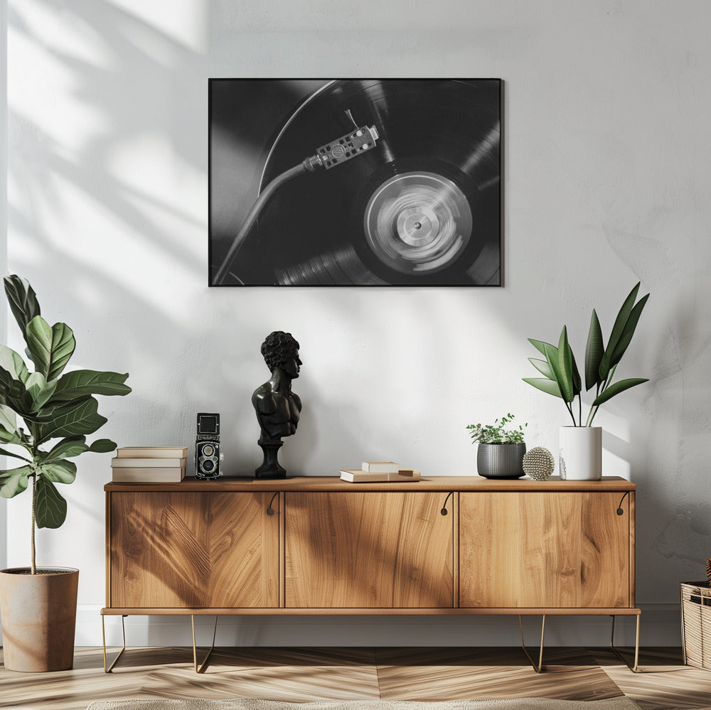 Wall art Vinyl_002