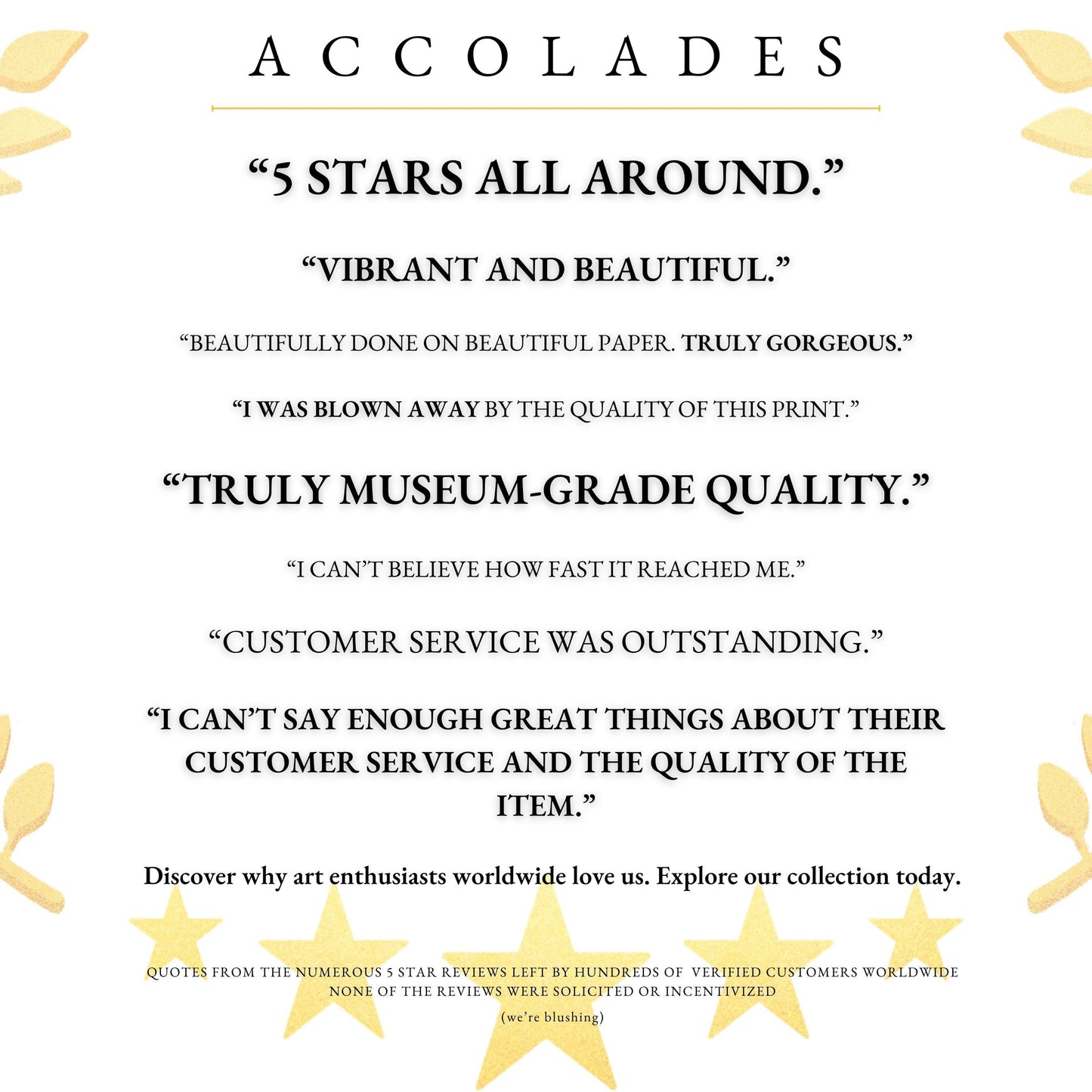 Shiro Kasamatsu - The White Cat | PREMIUM GICLÉE PRINT | Vintage Japanese Woodblock Art in Red and White (available handframed or unframed)