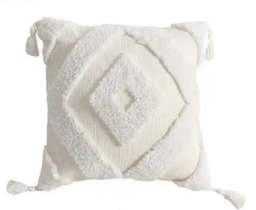 Accent Pillow Cases
