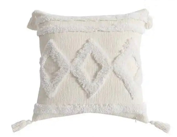 Accent Pillow Cases