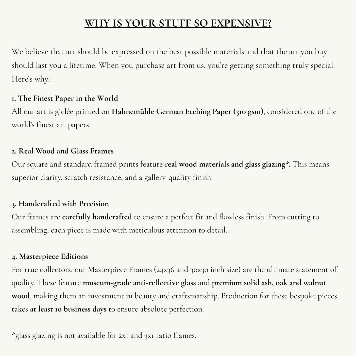 William Morris - Angels with Trumpet PREMIUM GICLÉE PRINT | Vintage Botanical Pattern (available handframed or unframed) 1x1